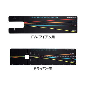 _CStiDAIYA_GOLFj XCOpX`FbJ[ TR5015