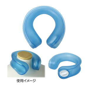 ̑uh ACVOX̂O DO-2504 2025