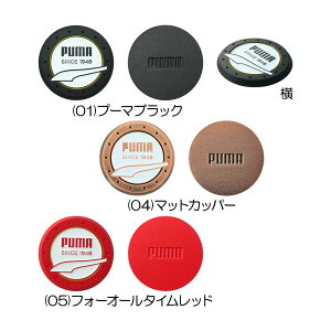 v[}iPUMAj St tH[Xgbv S rbN}[J[ 054865