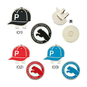 v[}iPUMAj StPCATLbvNbv}[J[ 054866-01/02/03 2025