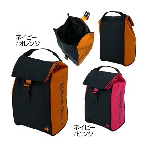 RbNile_coq_sportifj fB[X V[YP[X LG5SBZ25LB 2025