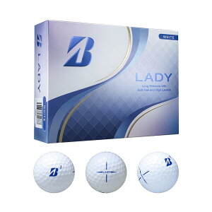 uaXgiBRIDGESTONE_GOLFj LADY {[ zCg 1_[X L5WXJ-12 2025