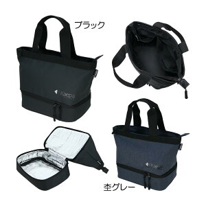 ̑uh ۗobO KPB23220 2025