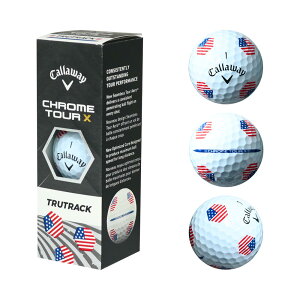 LEFCiCallawayj NcA[gDgbN X USA {[ zCg 1X[u(3) 2025