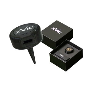 NXiLynx_Golfj xVicGC~Or[ AV XV-A-01 2025