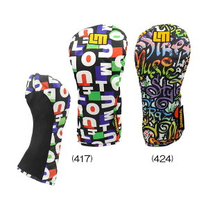 Eh}EXiLOUDMOUTHj LM-HC0019 wbhJo[ (hCo[p) 2025