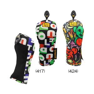 Eh}EXiLOUDMOUTHj LM-HC0019 wbhJo[ (tFAEFCEbhp) 2025