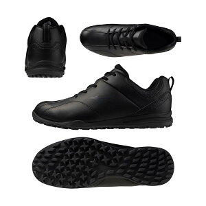 ~YmiMizunoj W[GX^C Ch XpCNXV[Y 51GQ2552 (03)ubN/ubN w4Exwyʁx whx2025