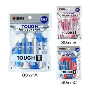 ^o^iTabataj TOUGH Ti^teB[jGV1424 2025