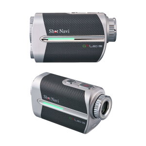 VbgiriShot_Navij {CX[U[ GR Leo PRO 2025 w[U[vx