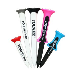 ���C�g LITE TOUR TEE �I�[���X�^�[�Y T-498�i5�{����j2025