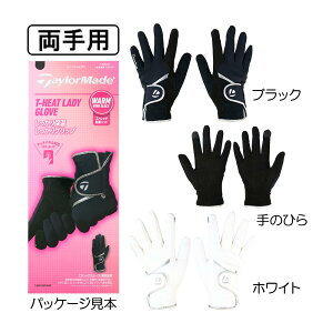 e[[ChiTaylorMadej T-HEAT h fB O[u (p) TL610 2025