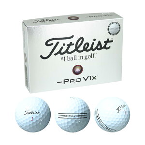 ^CgXgiTitleistj Pro V1x LEFT DASH AIM {[ zCg 1_[X 2025