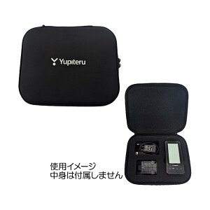 seiYupiteruj XCOg[i[p Z~n[hP[X OP-A039