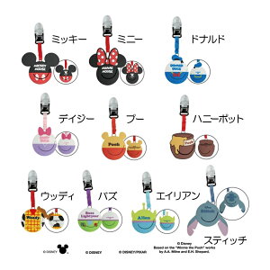 NXiLynx_Golfj fBYj[|PbgN 71203-370 2025