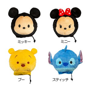 NXiLynx_Golfj fBYj[cc D616 wbhJo[ (hCo[p) 2025