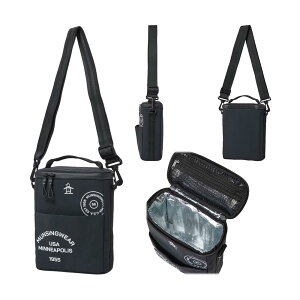 }VOEFA(Munsingwear) ۗۉ@\|[` MG5FTT43U 2025