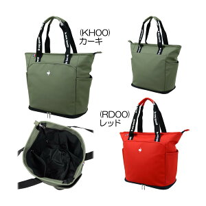 RbNile_coq_sportifj w{XgobO V[Y[\^Cv LG5FBB00L fB[X{XgobO 2025