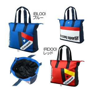 RbNile_coq_sportifj gCAOfUC[{XgobO LG5FTT00M Y{XgobO 2025