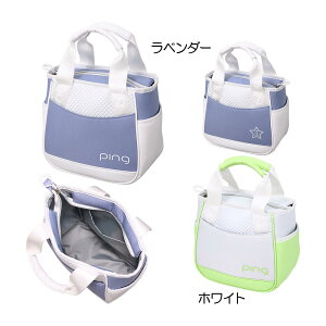 siPINGj JWA fB[XEhg[g GB-L2518 38620 2025