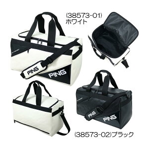 �s�� PING �G���{�X�{�X�g�� GB-U2516 2025