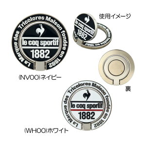 RbNile_coq_sportifj tbvAbv^Cv }[J[ LG5SAZ61M 2025