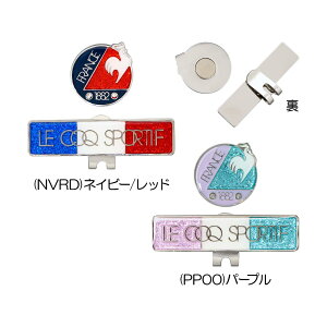 RbNile_coq_sportifj CXg[ Nbv}[J[ LG5FAZ62L 2025