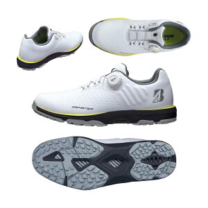 uaXgiBRIDGESTONE_GOLFj [EXpCN oC^[Cg Boa XpCNXV[Y SH2505 (WY)zCg/CG[