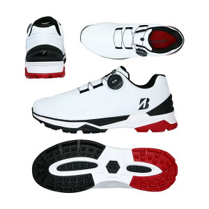 uaXgiBRIDGESTONE_GOLFj [EXpCN oC^[ Ch Boa XpCNXV[Y SH2507 (WK)zCg/ubN 2025