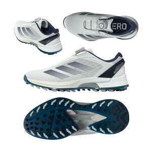 AfB_XiAdidasj AfB[ ZG LO Boa XpCNXV[Y JS1767 zCg/CfBS 2025