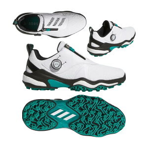 AfB_XiAdidasj R[hJIX25 Boa XpCNXV[Y JI4164 zCg/ubN 2025