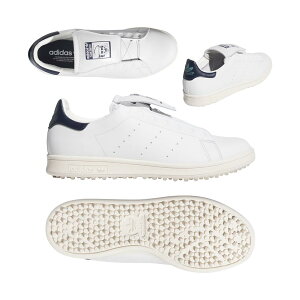 AfB_XiAdidasj X^X~X Boa XpCNXV[Y JP5193 zCg/CfBS 2025