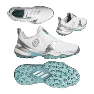 AfB_XiAdidasj R[hJIX25 Boa fB[X XpCNXV[Y JQ7753 zCg/~g 2025