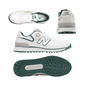 j[oXiNew_Balancej 574 v4 SL Boa fB[X XpCNXV[Y UG574BG4 (2E) zCg/O[ 2025