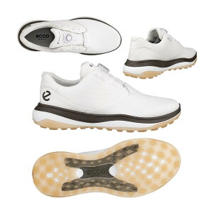 GR[ieccoj LT1 Boa YXpCNXV[Y 132274 (51173)zCg 2025