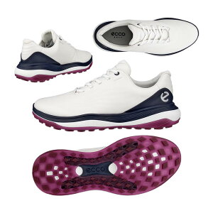 GR[ieccoj LT1 XpCNXV[Y 132264(51293) zCg 2025