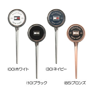 g~[qtBK[iTommy_Hilfigerj O[tH[N}[J[ THMG5FM1 2025