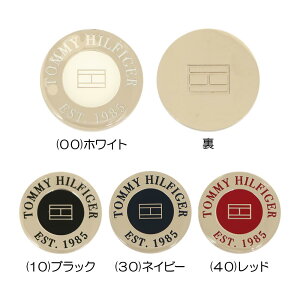 g~[qtBK[iTommy_Hilfigerj }[J[ THMG5FM3 2025