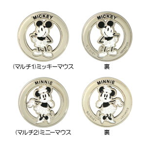 ���̑��u�����h DISNEY GOLF BALL �}�[�J�[ 3.5 XYMG5FM2 2025