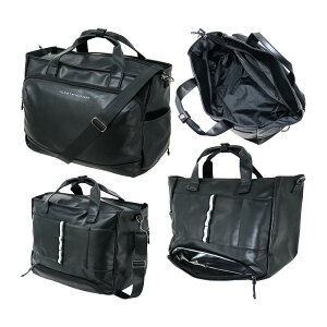 g~[qtBK[iTommy_Hilfigerj g[gobO [Xt THMG5FT2 2025