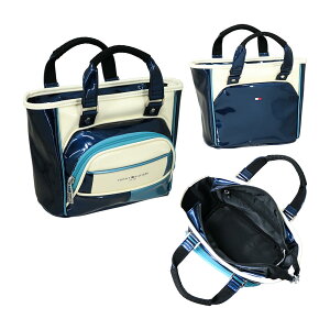 g~[qtBK[iTommy_Hilfigerj EhobO GiX|[c THMG5FT1 2025