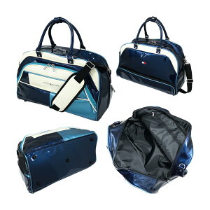 g~[qtBK[iTommy_Hilfigerj {XgobO GiX|[c THMG5FB1 2025