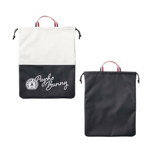 TCRoj[iPsychoBunnyj }`obOLWG(V[YP[X) PBMG5FE2 2025