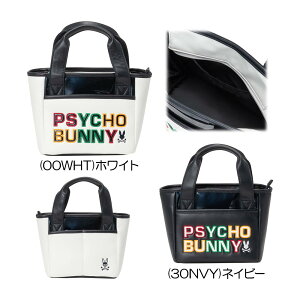 TCRoj[iPsychoBunnyj EhobO PBMG5FB7 YEhobO 2025