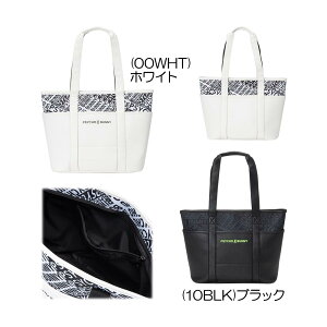 TCRoj[iPsychoBunnyj FLAGSHIP g[gobO PBMG5FB4 Yg[gobO2025