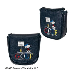 CgiLITEj s[ibc Xk[s[ StD^ p^[Jo[(}bg^) H-492 2025