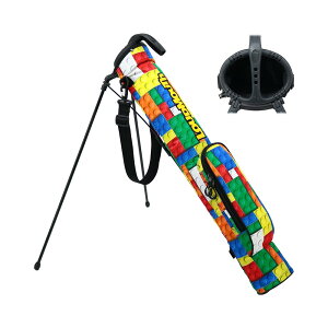 RXeiLACOSTEj Eh}EX X^h NuP[X LM-CC0008 2025