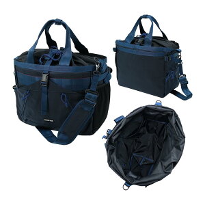 �u���[�t�B���O�iBRIEFING�j TRANSITION WIRE GOLF LTD �g�[�g�o�b�O BRG253T59 2025