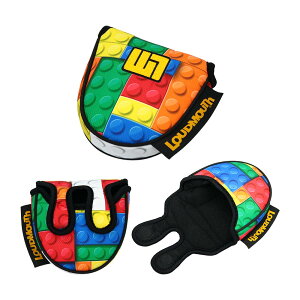 Eh}EXiLOUDMOUTHj p^[Jo[ (}bg^) LM-HC0019 2025