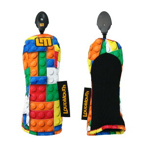 Eh}EXiLOUDMOUTHj wbhJo[ i[eBeBpj@LM-HC0019CH 2025